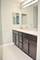 1901 S Calumet Unit 1303, Chicago, IL 60616