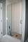 1901 S Calumet Unit 1303, Chicago, IL 60616