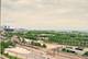 1901 S Calumet Unit 1303, Chicago, IL 60616