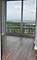 1901 S Calumet Unit 1303, Chicago, IL 60616