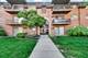 18555 Hickory Unit 24, Lansing, IL 60438