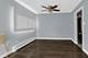 18555 Hickory Unit 24, Lansing, IL 60438