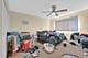 18555 Hickory Unit 24, Lansing, IL 60438