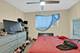 18555 Hickory Unit 24, Lansing, IL 60438