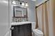 18555 Hickory Unit 24, Lansing, IL 60438