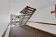 18555 Hickory Unit 24, Lansing, IL 60438