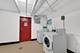 18555 Hickory Unit 24, Lansing, IL 60438