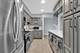 18555 Hickory Unit 24, Lansing, IL 60438