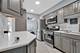 18555 Hickory Unit 24, Lansing, IL 60438