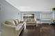 18555 Hickory Unit 24, Lansing, IL 60438