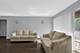 18555 Hickory Unit 24, Lansing, IL 60438