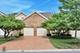 14727 Golf, Orland Park, IL 60462