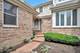 14727 Golf, Orland Park, IL 60462