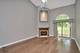 14727 Golf, Orland Park, IL 60462