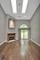 14727 Golf, Orland Park, IL 60462
