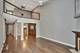 14727 Golf, Orland Park, IL 60462