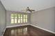 14727 Golf, Orland Park, IL 60462