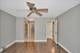 14727 Golf, Orland Park, IL 60462
