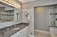 14727 Golf, Orland Park, IL 60462