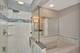14727 Golf, Orland Park, IL 60462