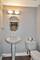 14727 Golf, Orland Park, IL 60462