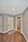 14727 Golf, Orland Park, IL 60462