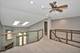 14727 Golf, Orland Park, IL 60462