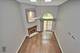 14727 Golf, Orland Park, IL 60462