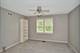 14727 Golf, Orland Park, IL 60462