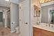 14727 Golf, Orland Park, IL 60462