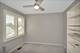 14727 Golf, Orland Park, IL 60462