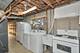 14727 Golf, Orland Park, IL 60462