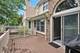 14727 Golf, Orland Park, IL 60462