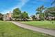 14727 Golf, Orland Park, IL 60462