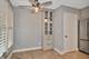 14727 Golf, Orland Park, IL 60462