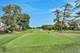 14727 Golf, Orland Park, IL 60462