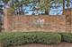 14727 Golf, Orland Park, IL 60462