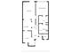 14727 Golf, Orland Park, IL 60462