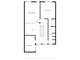 14727 Golf, Orland Park, IL 60462