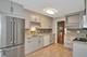 14727 Golf, Orland Park, IL 60462