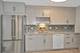 14727 Golf, Orland Park, IL 60462