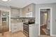 14727 Golf, Orland Park, IL 60462