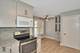 14727 Golf, Orland Park, IL 60462