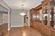 14727 Golf, Orland Park, IL 60462