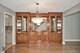 14727 Golf, Orland Park, IL 60462