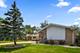 16650 Greenwood, South Holland, IL 60473