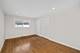 16650 Greenwood, South Holland, IL 60473