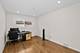16650 Greenwood, South Holland, IL 60473
