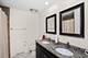 16650 Greenwood, South Holland, IL 60473