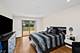 16650 Greenwood, South Holland, IL 60473
